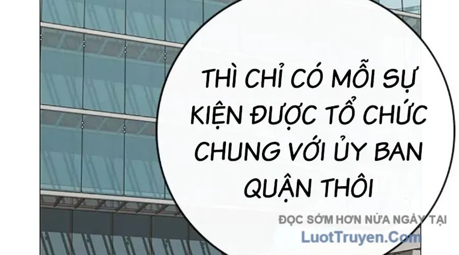 Nhiệm Vụ Đời Thật Chapter 176 - 181