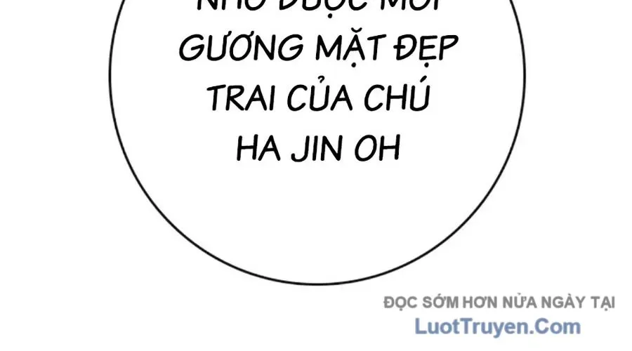 Nhiệm Vụ Đời Thật Chapter 176 - 184