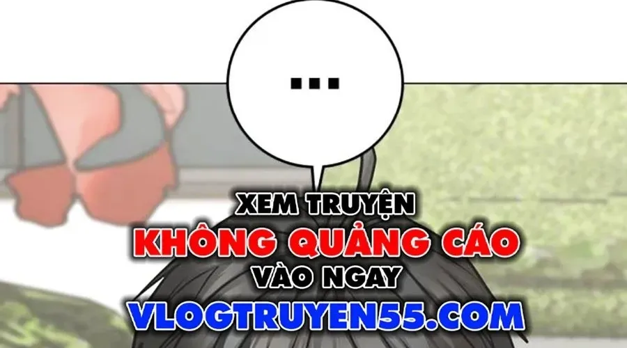 Nhiệm Vụ Đời Thật Chapter 176 - 186