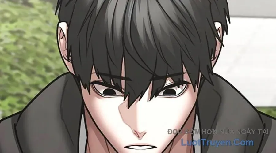 Nhiệm Vụ Đời Thật Chapter 176 - 187