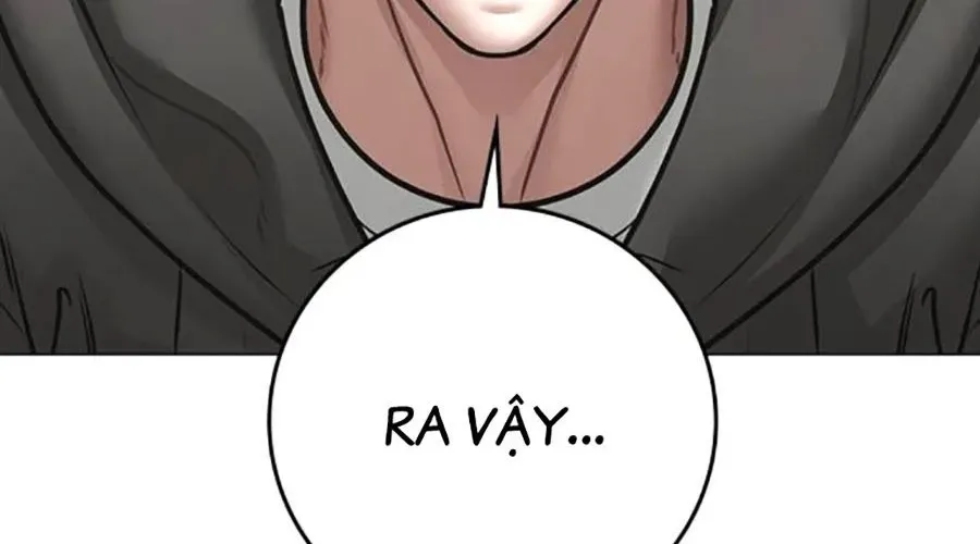 Nhiệm Vụ Đời Thật Chapter 176 - 188