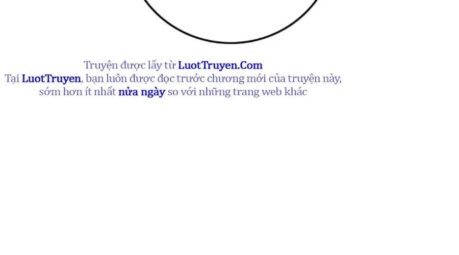 Nhiệm Vụ Đời Thật Chapter 176 - 189