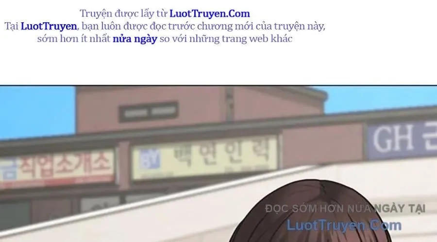 Nhiệm Vụ Đời Thật Chapter 176 - 190