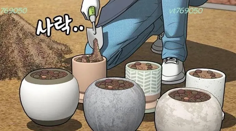 Nhiệm Vụ Đời Thật Chapter 176 - 20