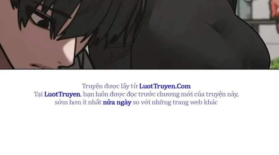 Nhiệm Vụ Đời Thật Chapter 176 - 192