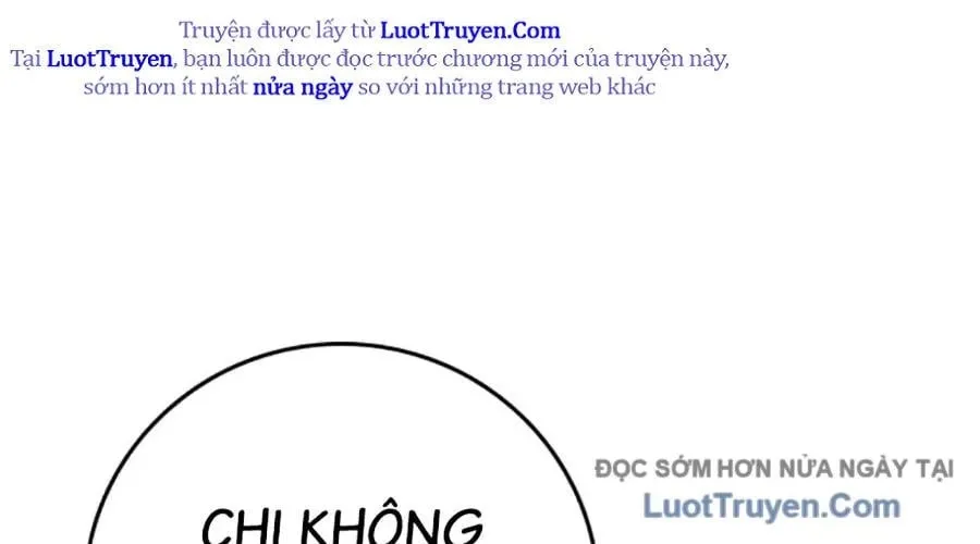 Nhiệm Vụ Đời Thật Chapter 176 - 193