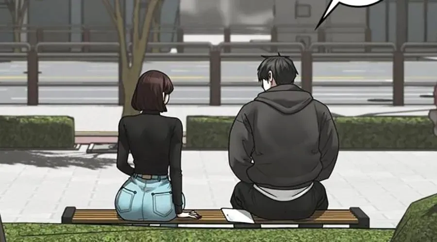 Nhiệm Vụ Đời Thật Chapter 176 - 195