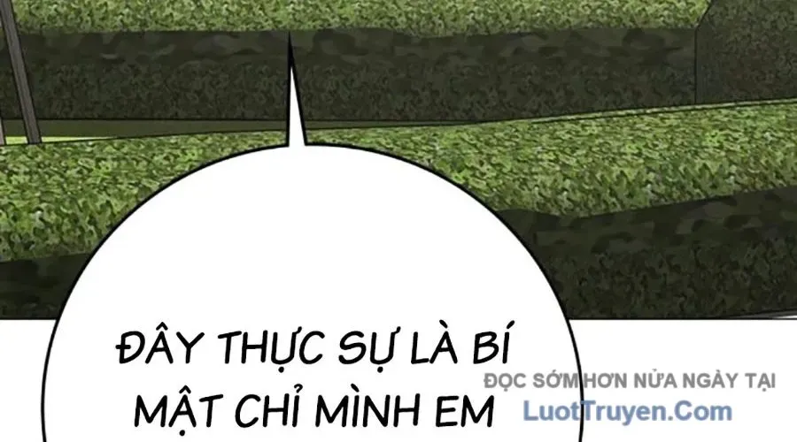 Nhiệm Vụ Đời Thật Chapter 176 - 196