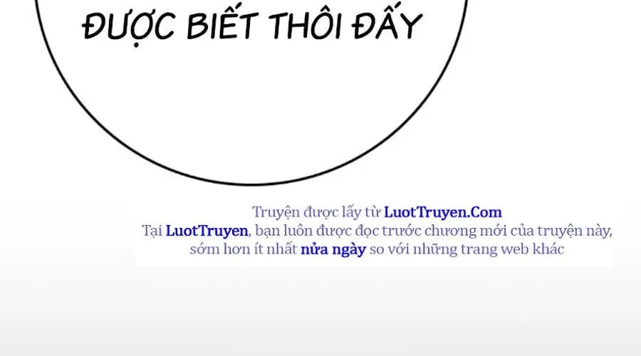 Nhiệm Vụ Đời Thật Chapter 176 - 197