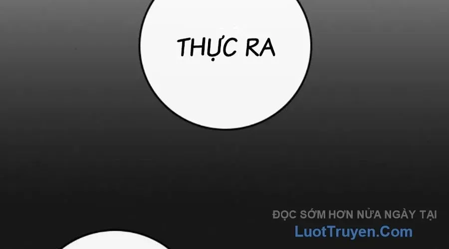 Nhiệm Vụ Đời Thật Chapter 176 - 199
