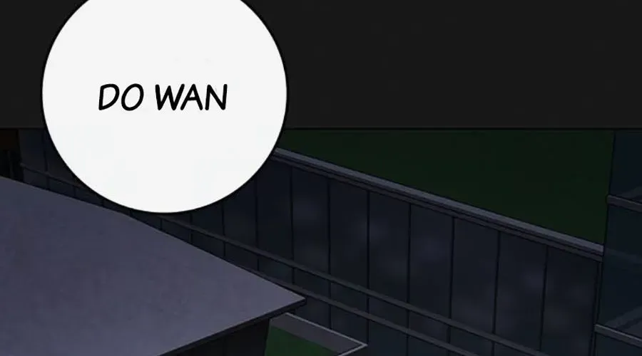 Nhiệm Vụ Đời Thật Chapter 176 - 200