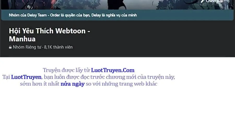 Nhiệm Vụ Đời Thật Chapter 176 - 3