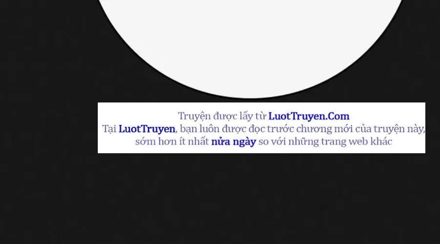 Nhiệm Vụ Đời Thật Chapter 176 - 203