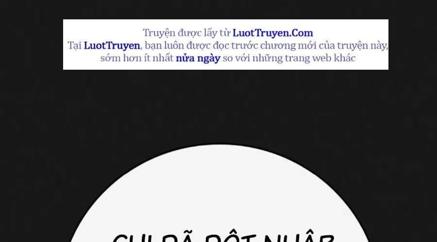 Nhiệm Vụ Đời Thật Chapter 176 - 204