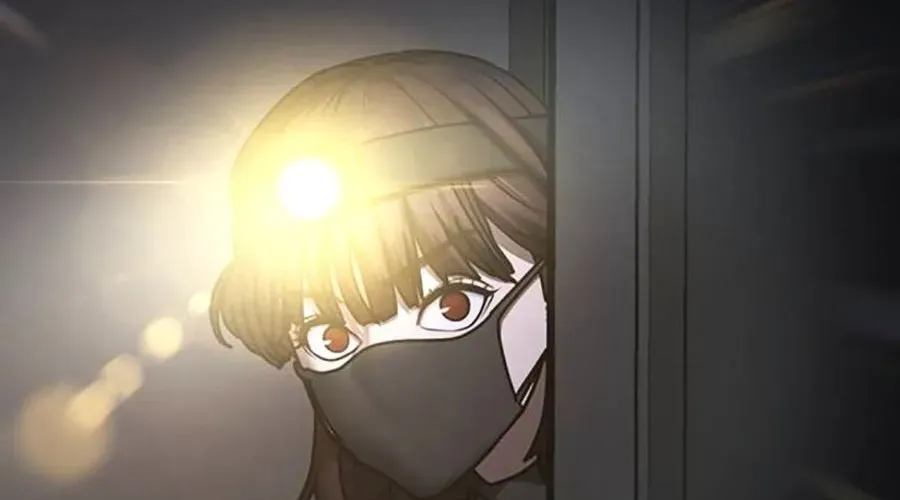 Nhiệm Vụ Đời Thật Chapter 176 - 206