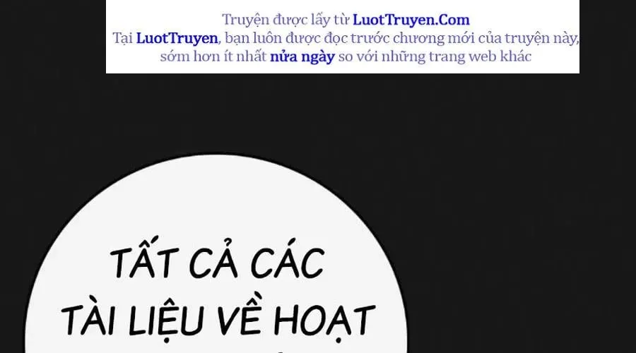 Nhiệm Vụ Đời Thật Chapter 176 - 210