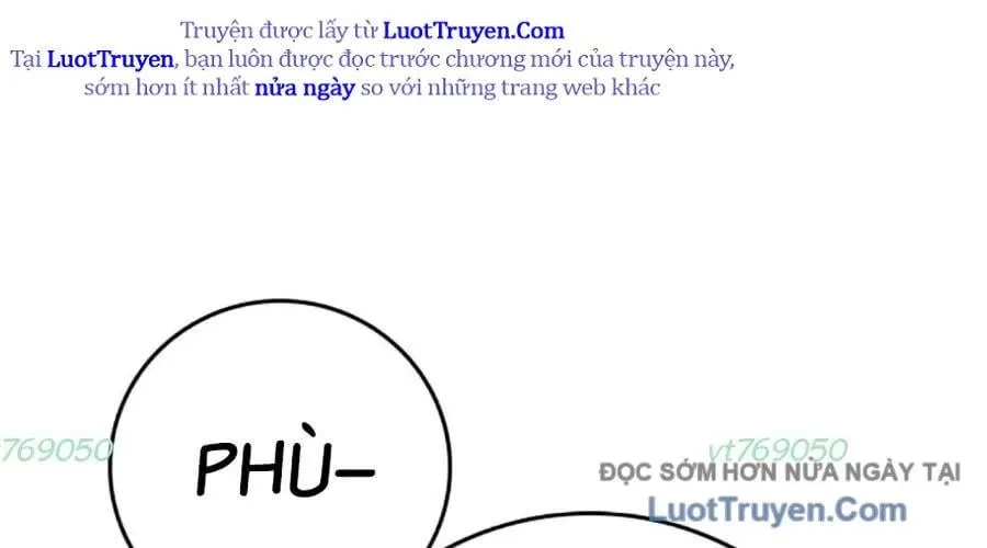 Nhiệm Vụ Đời Thật Chapter 176 - 22