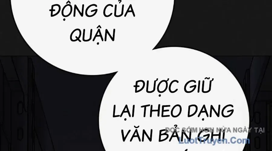 Nhiệm Vụ Đời Thật Chapter 176 - 211