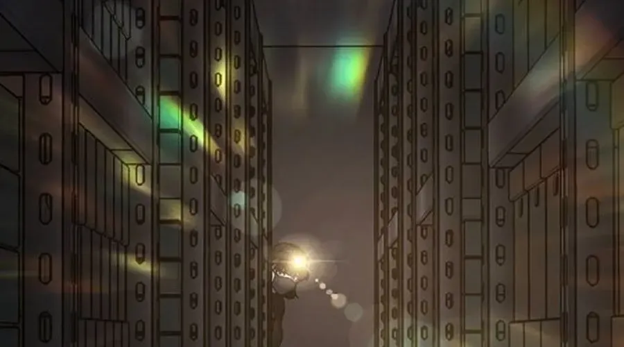 Nhiệm Vụ Đời Thật Chapter 176 - 213