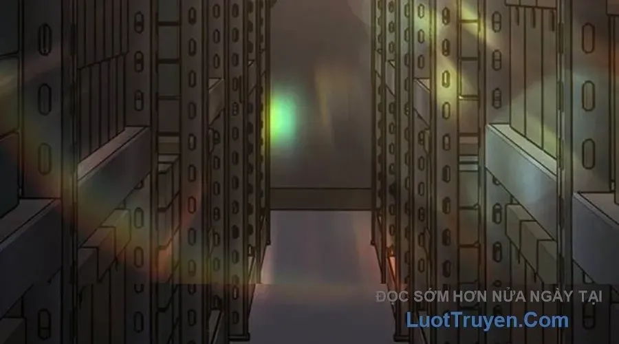 Nhiệm Vụ Đời Thật Chapter 176 - 214