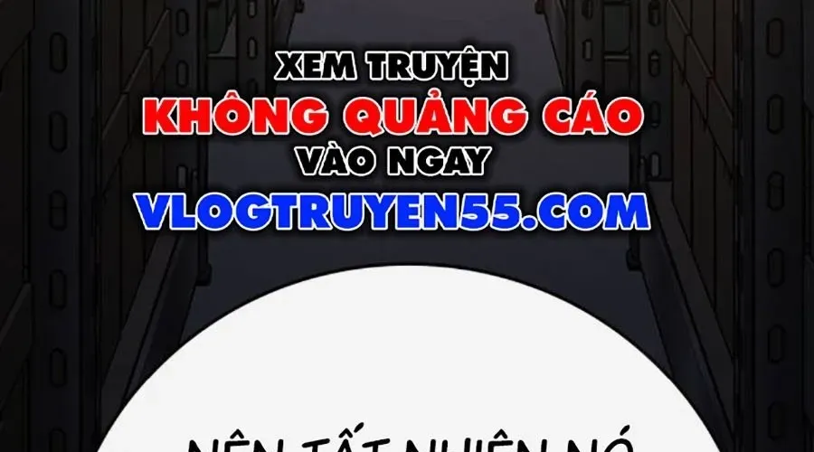 Nhiệm Vụ Đời Thật Chapter 176 - 215