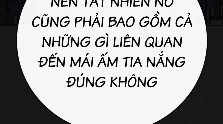 Nhiệm Vụ Đời Thật Chapter 176 - 216