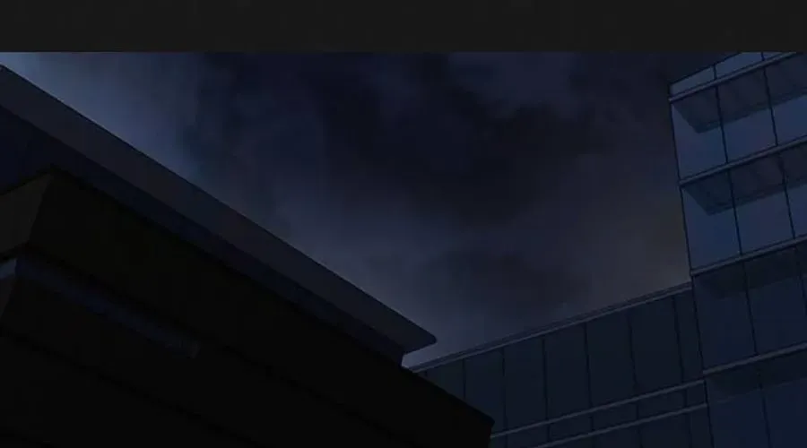 Nhiệm Vụ Đời Thật Chapter 176 - 218