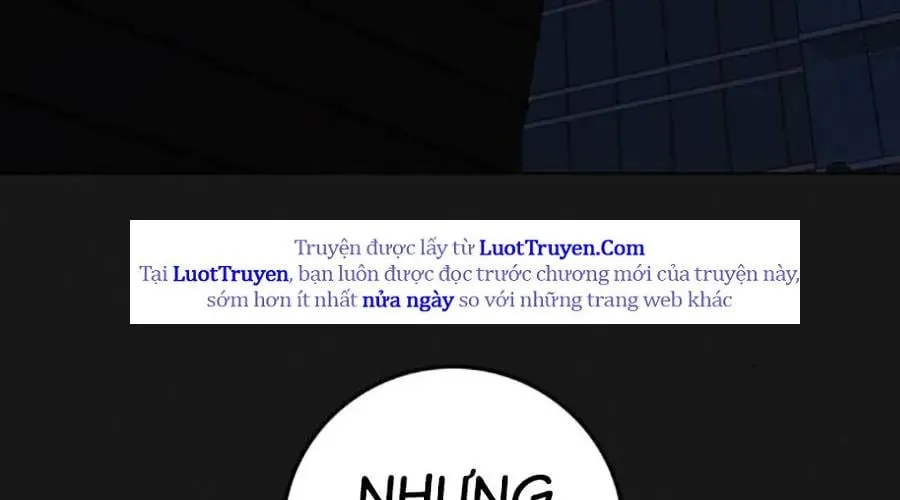 Nhiệm Vụ Đời Thật Chapter 176 - 219