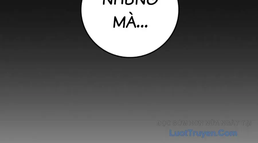 Nhiệm Vụ Đời Thật Chapter 176 - 220