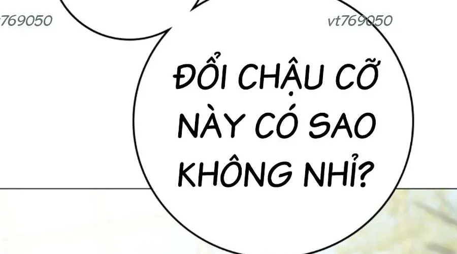 Nhiệm Vụ Đời Thật Chapter 176 - 23