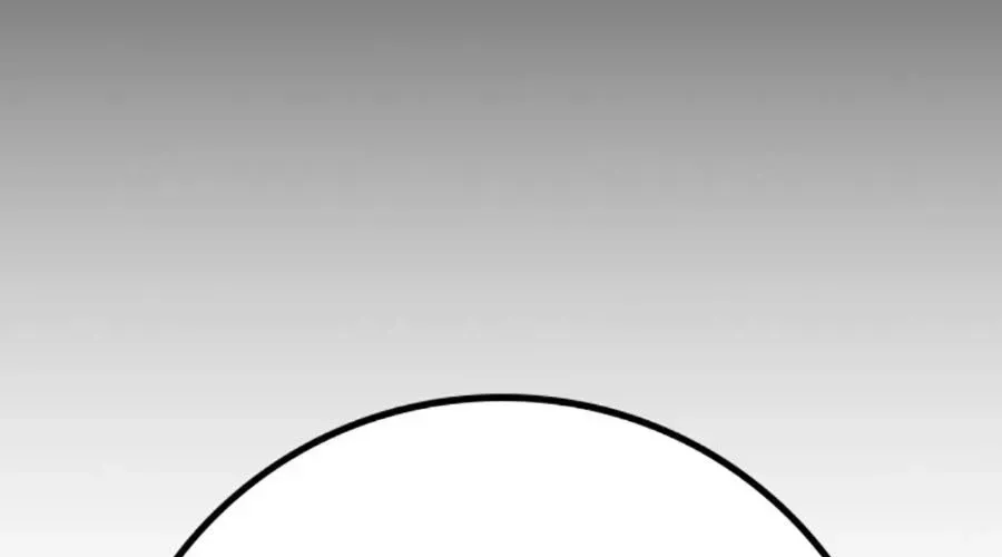 Nhiệm Vụ Đời Thật Chapter 176 - 221