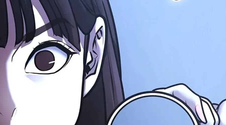 Nhiệm Vụ Đời Thật Chapter 176 - 224