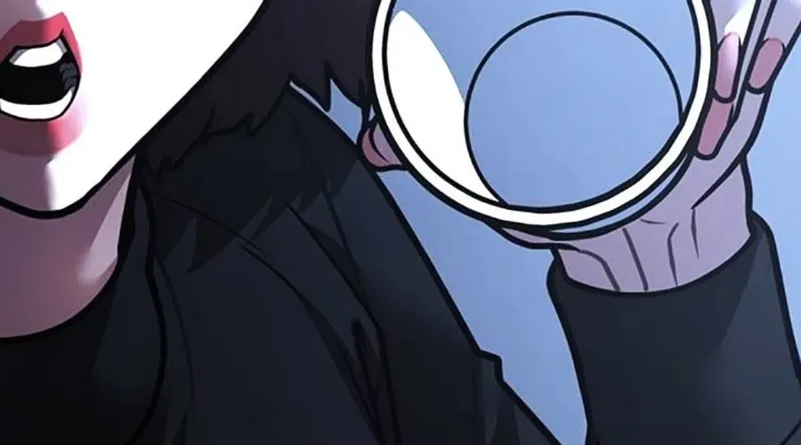 Nhiệm Vụ Đời Thật Chapter 176 - 225