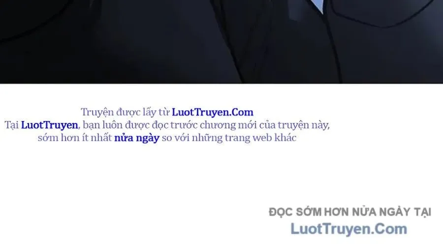 Nhiệm Vụ Đời Thật Chapter 176 - 226