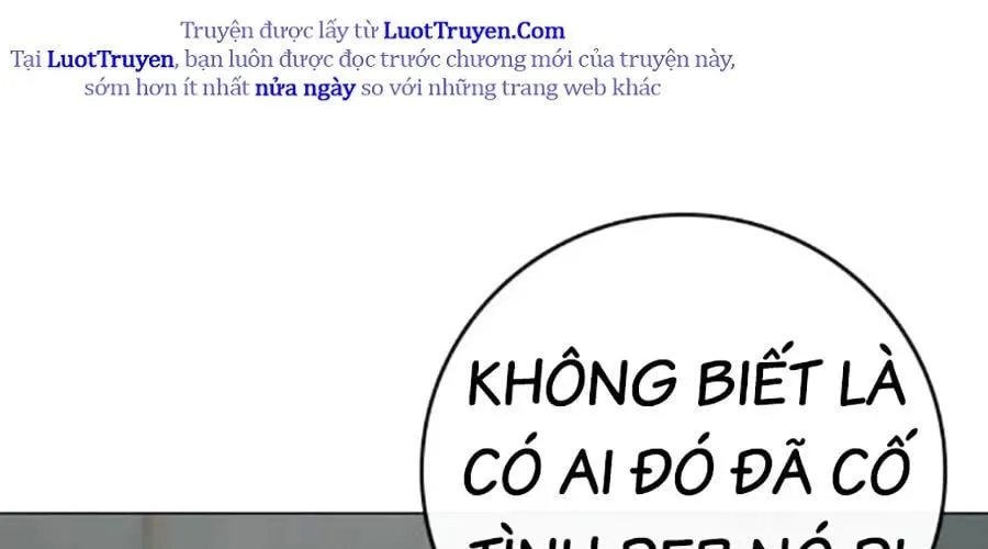 Nhiệm Vụ Đời Thật Chapter 176 - 228