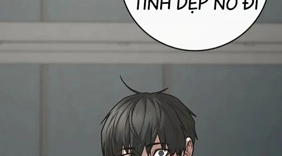 Nhiệm Vụ Đời Thật Chapter 176 - 229