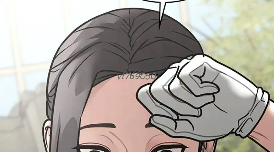 Nhiệm Vụ Đời Thật Chapter 176 - 24