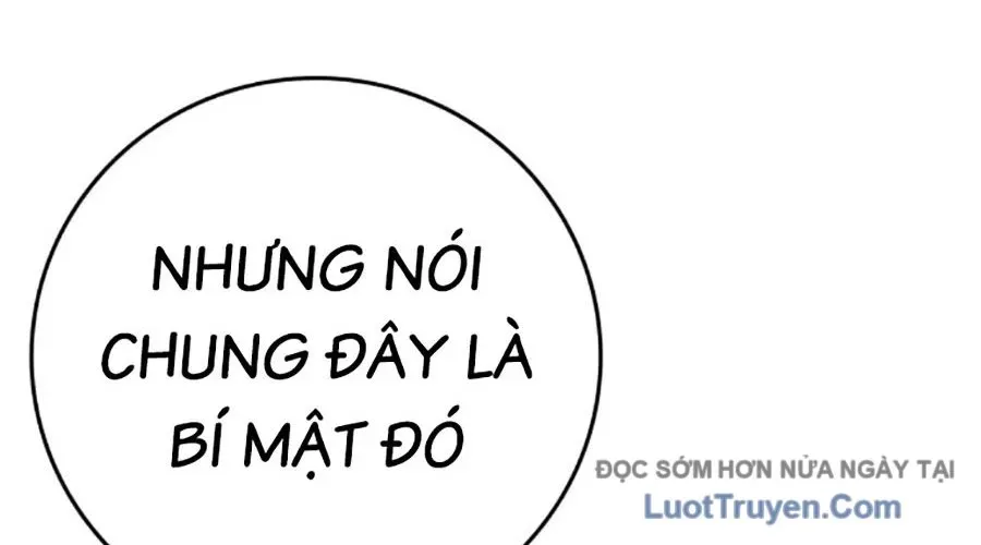 Nhiệm Vụ Đời Thật Chapter 176 - 233