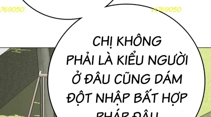 Nhiệm Vụ Đời Thật Chapter 176 - 234