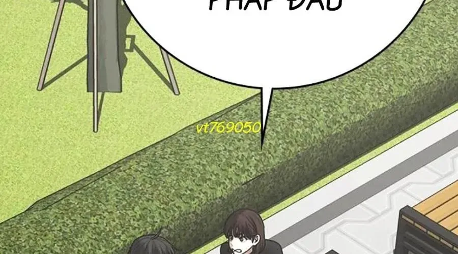 Nhiệm Vụ Đời Thật Chapter 176 - 235