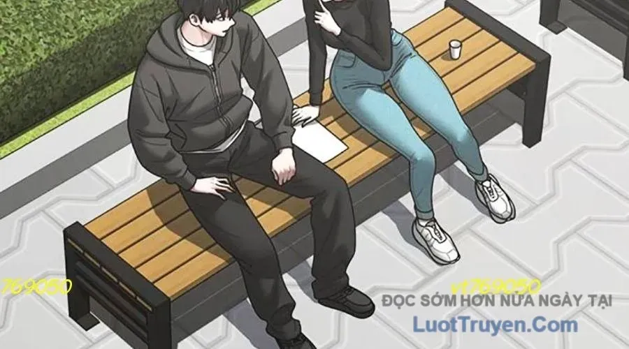 Nhiệm Vụ Đời Thật Chapter 176 - 236