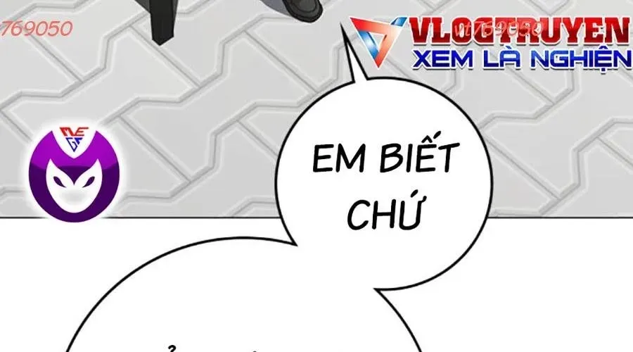 Nhiệm Vụ Đời Thật Chapter 176 - 237