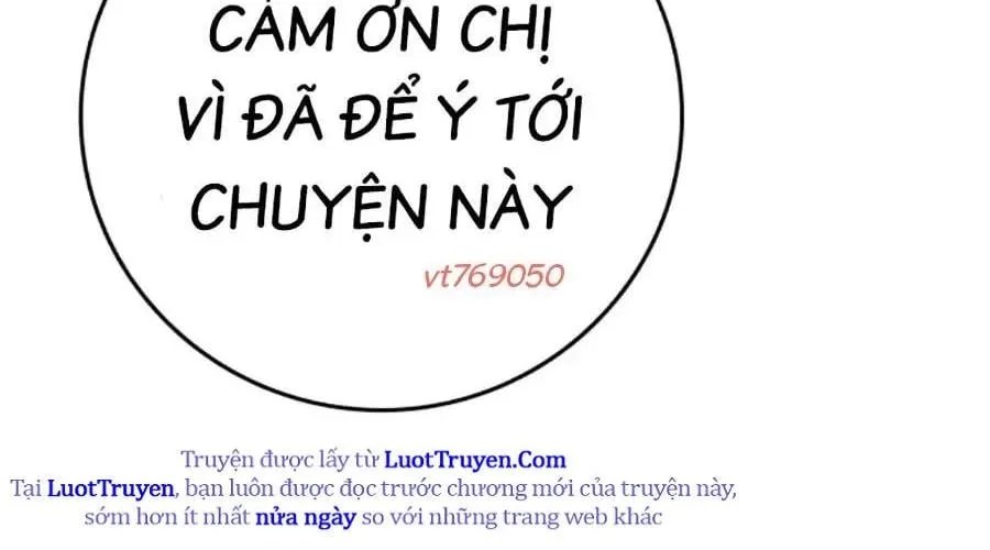 Nhiệm Vụ Đời Thật Chapter 176 - 238