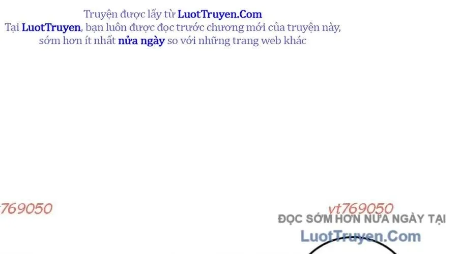 Nhiệm Vụ Đời Thật Chapter 176 - 239