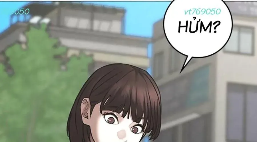 Nhiệm Vụ Đời Thật Chapter 176 - 240