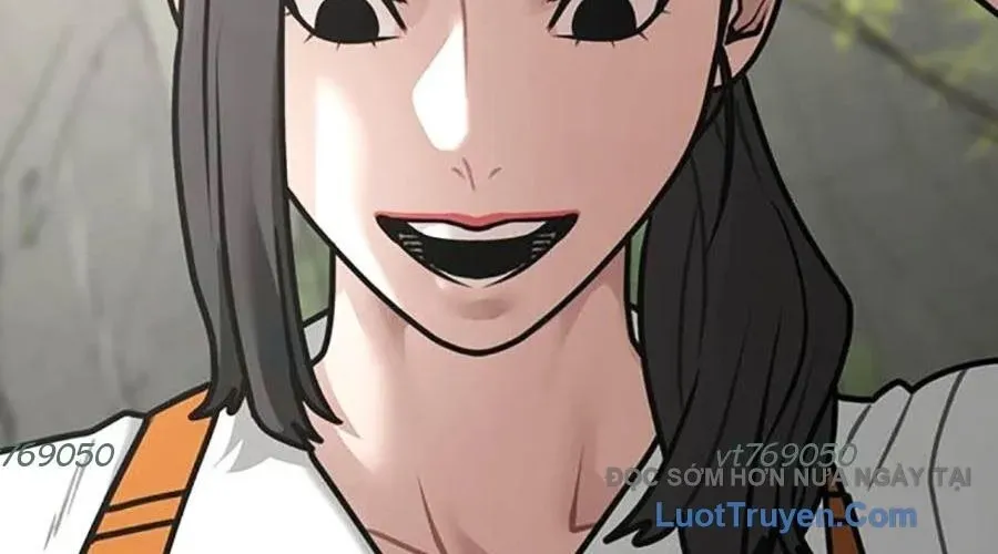 Nhiệm Vụ Đời Thật Chapter 176 - 25