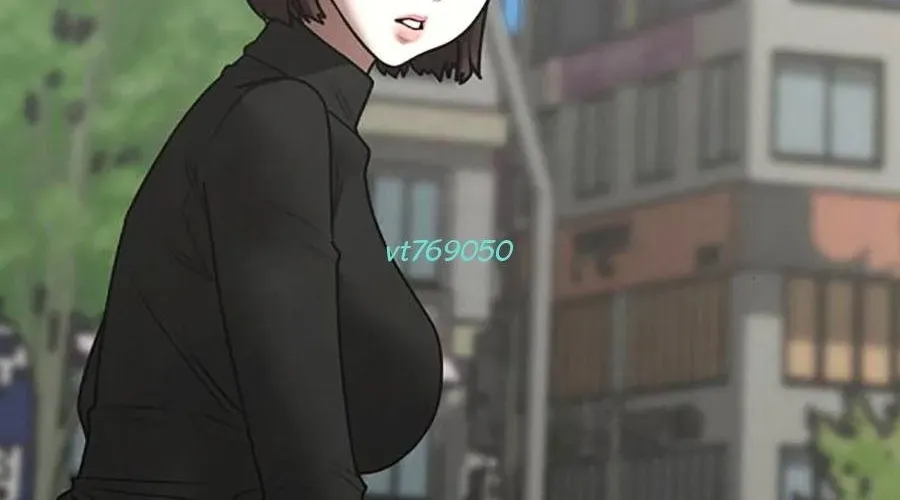 Nhiệm Vụ Đời Thật Chapter 176 - 241