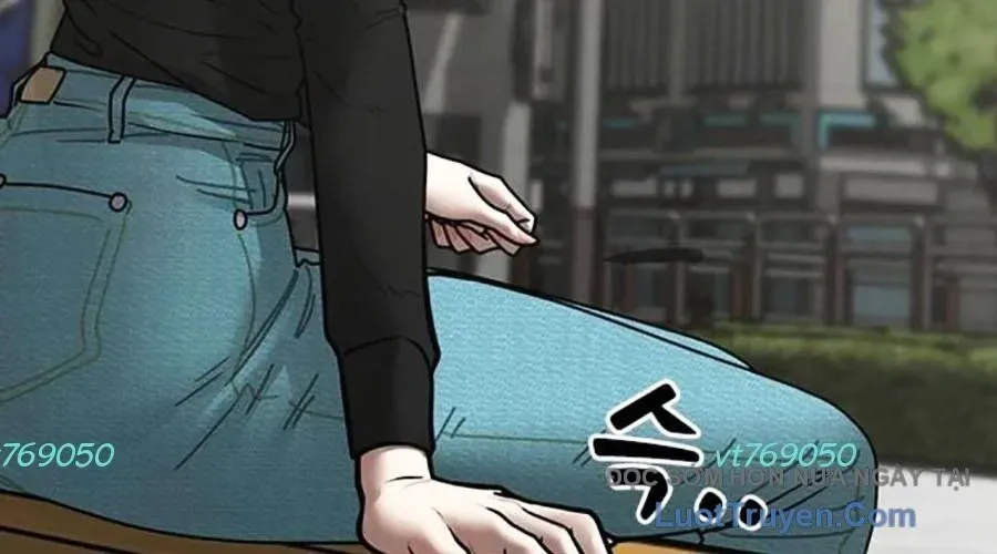 Nhiệm Vụ Đời Thật Chapter 176 - 242