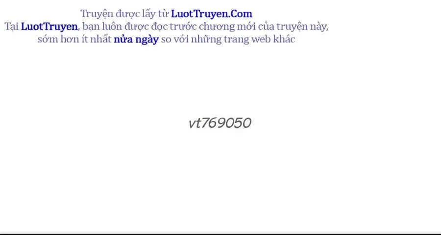 Nhiệm Vụ Đời Thật Chapter 176 - 244