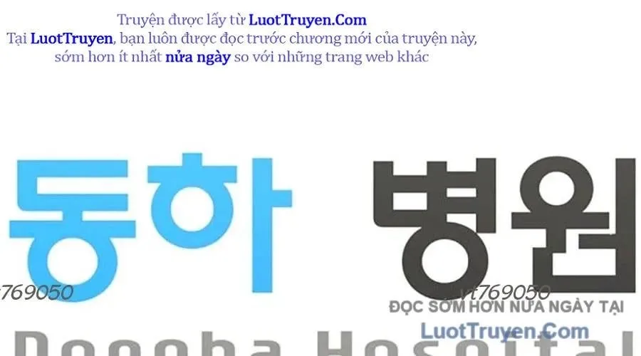 Nhiệm Vụ Đời Thật Chapter 176 - 245